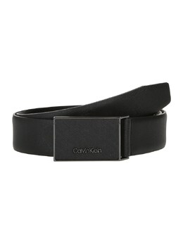Calvin Klein: Ремень 