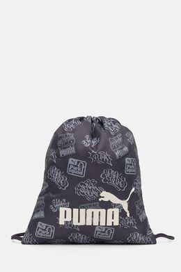 PUMA: Сумка  Phase