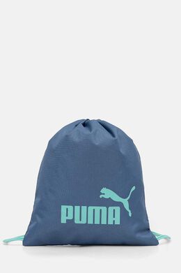 PUMA: Сумка  Phase