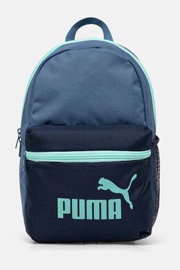 PUMA: Рюкзак  Phase