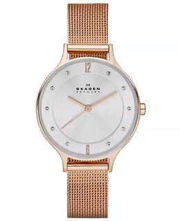 Skagen: Часы 