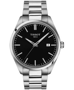 Tissot: Часы  PR-100