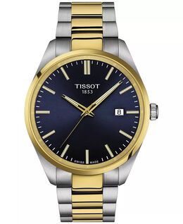 Tissot: Часы  PR-100