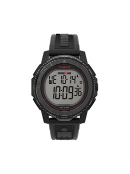 Timex: Часы 