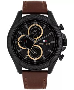 Tommy Hilfiger: Часы 