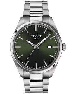 Tissot: Часы  PR-100