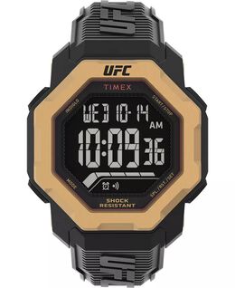 Timex: Часы 