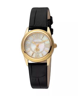 Roberto Cavalli: Часы 