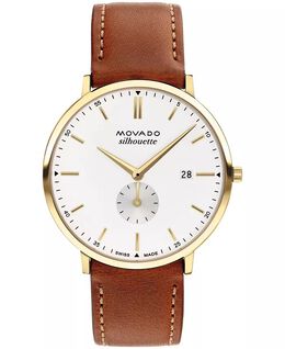 Movado: Часы 