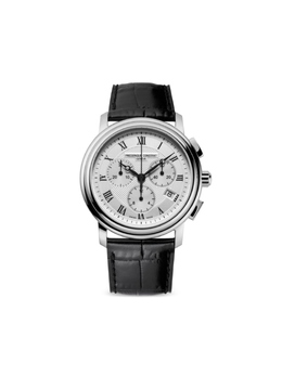 Frédérique Constant: Часы 