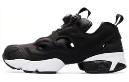 Reebok: Кроссовки  InstaPump Fury