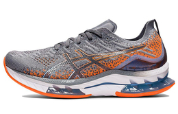 Asics: Кроссовки  Gel