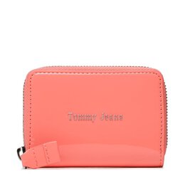 Tommy Jeans: Кошелёк 