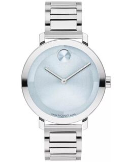 Movado: Часы 