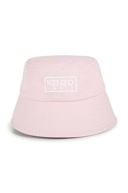 Kenzo: Шапка 