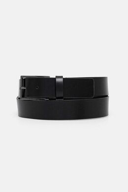 Calvin Klein: Ремень 