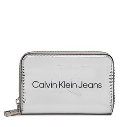 Calvin Klein: Кошелёк 