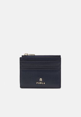 Furla: Кошелёк 