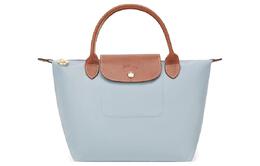 Longchamp: Сумка  Le Pliage