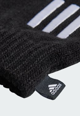 Adidas: Перчатки  Essentials