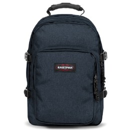 Eastpak: Синий рюкзак 