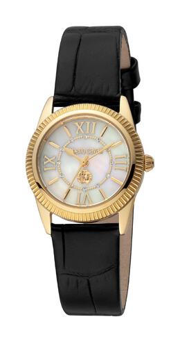 Roberto Cavalli: Часы 