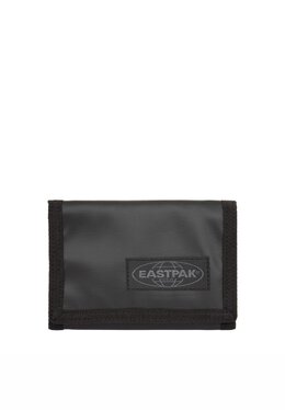 Eastpak: Синий кошелёк 