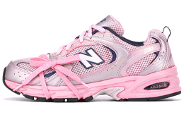New Balance: Кроссовки  530