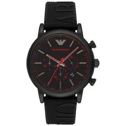 Emporio Armani: Часы 