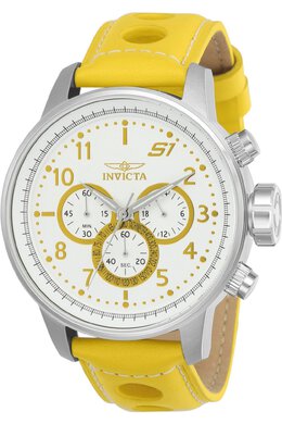 Invicta: Часы 