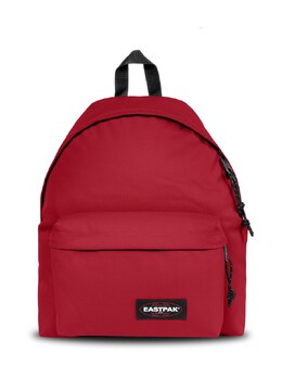 Eastpak: Тёмный рюкзак 