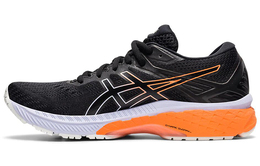 Asics: Кроссовки  GT-2000 9