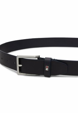 Tommy Hilfiger: Ремень 