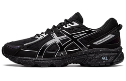 Asics: Кроссовки  Gel-Venture 6