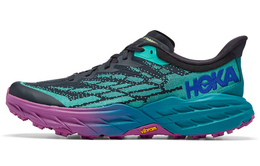 Hoka One One: Кроссовки 