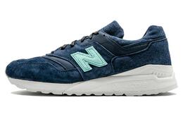 New Balance: Кроссовки 