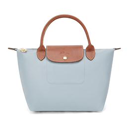 Longchamp: Сумка  Le Pliage