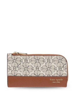 Kate Spade: Кошелёк 