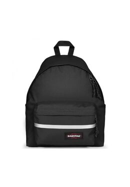 Eastpak: Чёрный рюкзак 