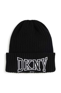 DKNY: Шапка 