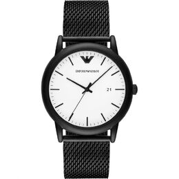 Emporio Armani: Часы 