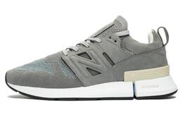 New Balance: Кроссовки 