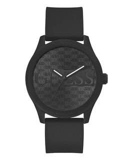 GUESS: Часы 