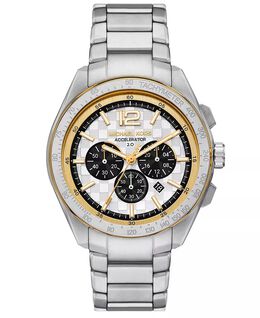 Michael Kors: Часы 