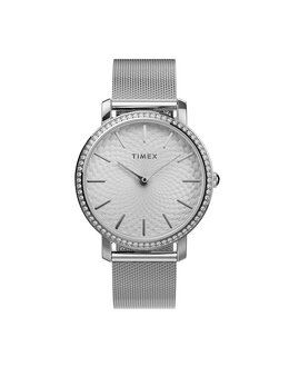 Timex: Часы 