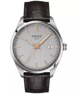 Tissot: Часы  PR-100