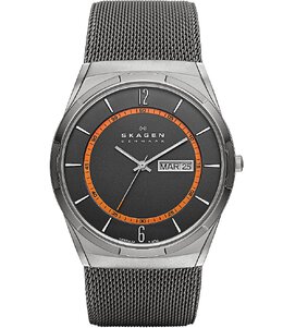 Skagen: Часы 