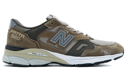 New Balance: Кроссовки 