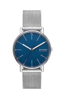 Skagen: Часы 