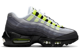 Nike: Кроссовки  Air Max 95